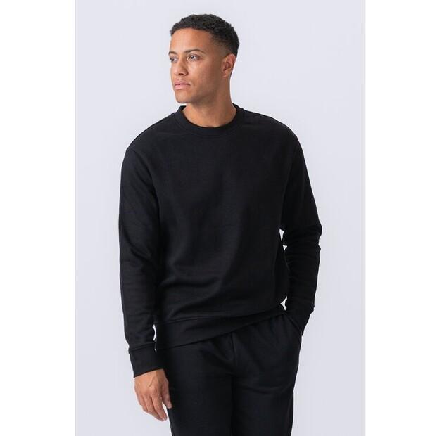 Рубашка TeeShoppen Basic Collection EU 2XL