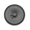 Auto Parts For Dongfeng DFM DFSK Scenery 580 Speaker Car Door Woofer Audio Front Door Middle Door Speaker Accessories