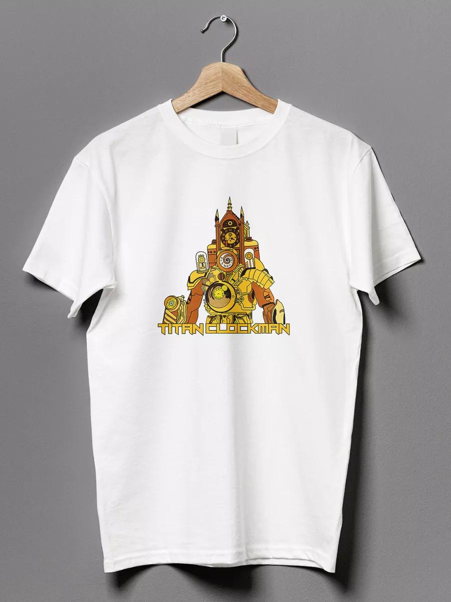 Barista coffee seller profession printed T-shirt 4XL