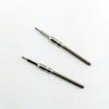 For Miyota 8200 8205 8215 821A Watch Movement Accessories 5Pcs Watch Stem Replacement Repair Parts High Quality Steel Stem