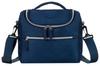 Cosmetic bag PTN 24463-3971 Navy