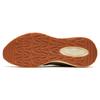 Anta Smileyworld X  Non-Slip Durable Low-Top Sports Casual Shoes Men Sneakers Brown 112328871-9