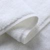 2/5Pcs Heat Resistant Ironing Cloth for Fuse Beads Cotton Iron-on Auxiliary Mat  DIY Accessories