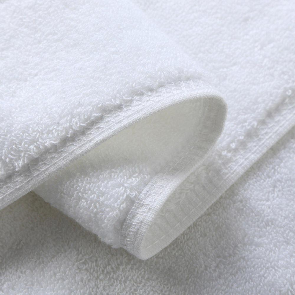 

2/5Pcs Heat Resistant Perler Beads Baking Auxiliary Towels Fusion Beading 30x30cm-2Pcs