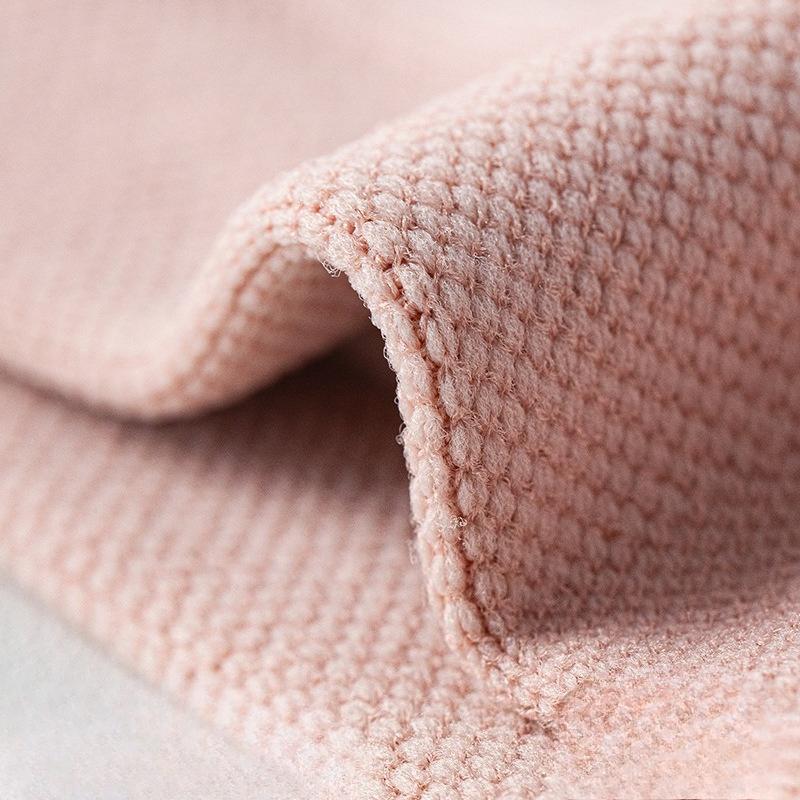 Yoga Socks, Women's Anti-slip Mid-calf Pilates Socks, Sports Floor Socks, Summer Women's Long Stockings