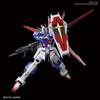 Maqueta Gundam - Force Impulse Gundam Gunpla RG 1/144 13cm