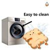 Super Cute Soft Toast Cushion Plush Toy Non-slip Cushion Sleeping Chair Sofa Cushion Cushion Pillow Doll Festive Birthday Gifts