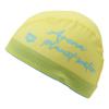Arena Swim Unisex Mesh for and Mesh AS5FSC52U (Arena) Cap, Cap, Medium, Swimming, Practice, Training, Material,