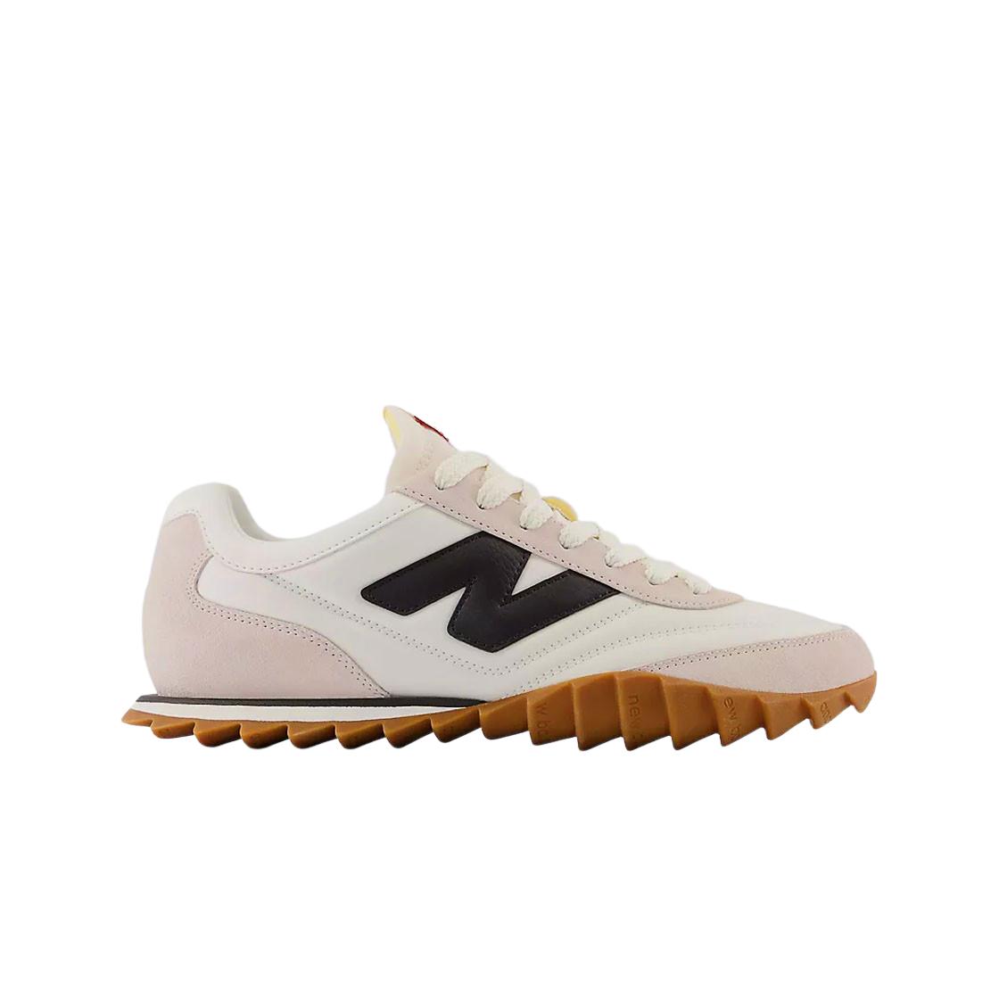 

Мужские кроссовки New Balance RC30 Sea Salt URC30AI