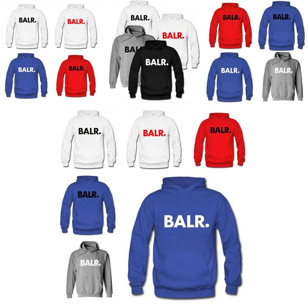 Trendy Hip Hop Streetwear Hooded Sweatshirt With Funny Graphics And Colorful Letter Print