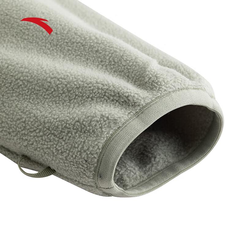 Anta Women's Earth Shell 3-in-1 Outdoor Jacket