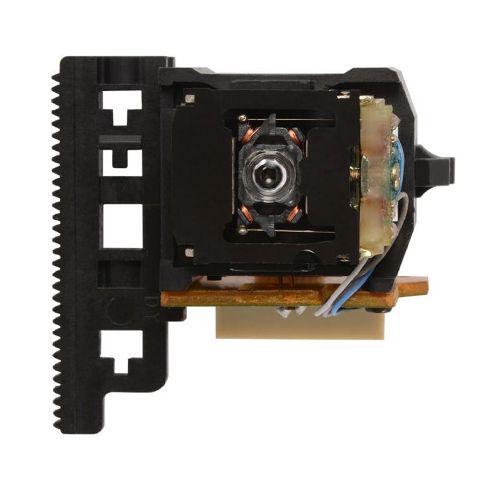 Replacement SF-P101N 16P Optical CD Player Pick-Up Lens for Sanyo HS904