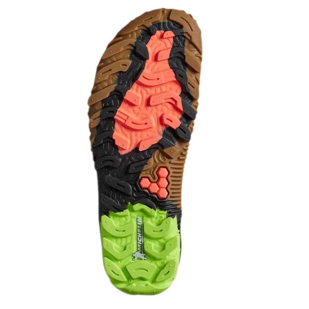 Vivobarefoot Кроссовки для трейлраннинга Hydra ESC Barefoot