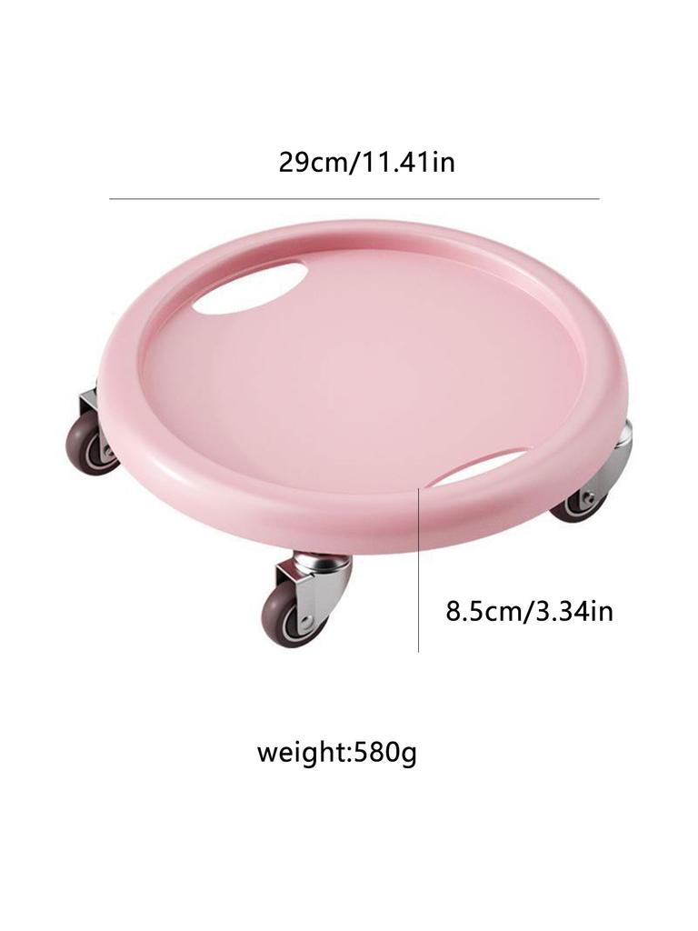 Multi Functional Silent Abdominal Exercise Disc, Home Indoor Fitness Equipment, Universal Sliding Abdominal Exercise Wheel
