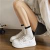Scarpe da donna – Sneakers