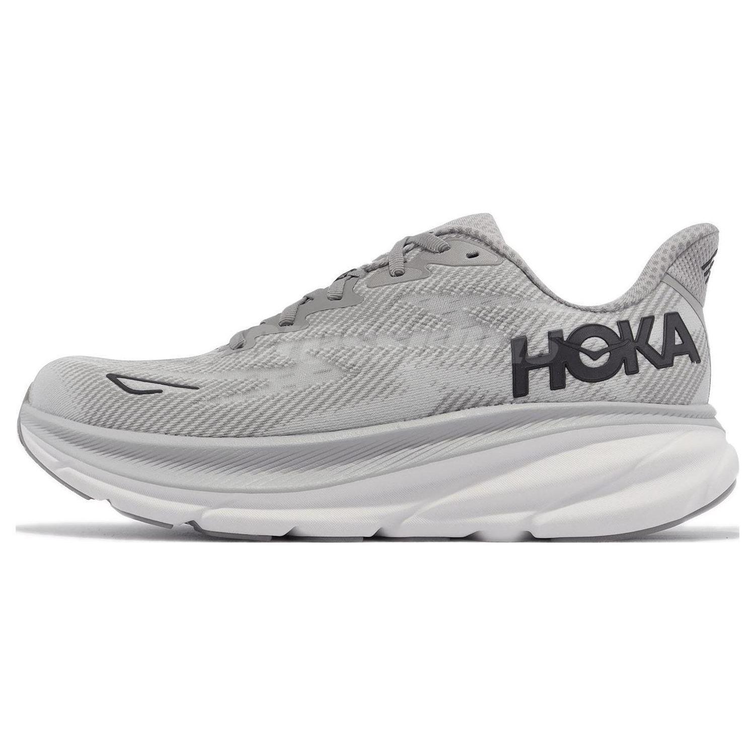 HOKA ONE ONE Clifton 9 2E