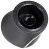 Hyundai Elantra Gear Shift Knob BLACK ABS 6 SPEED