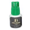 Eyelash Extension Glue Professional Fast Drying Strong Bonding Individual Lash Glue Adhesive for Women 5ml
