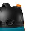 BORT BSS-1220-M Wet and Dry Vacuum Cleaner