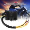 Motorcycle Voltage Regulator Rectifier for SUZUKI GS850G GS850GL GS850GN GS1000 GSX1100