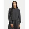 Premium Essentials Hoodie