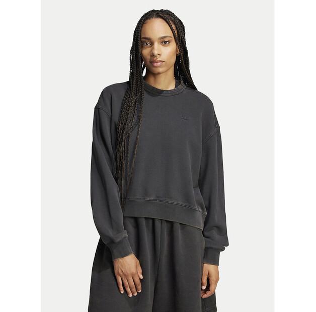 Толстовка adidas Premium Essentials EU XS