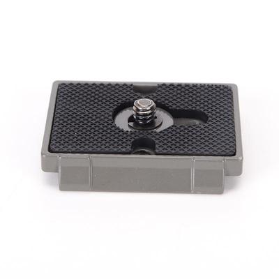 Quick Release System W// MH601 Slide Plate for Giottos MH601 DSLR SLR Camera