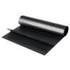 2Pcs BBQ Grill Mat 50x40cm Non-Stick Barbecue Baking Pad Grill Accessories
