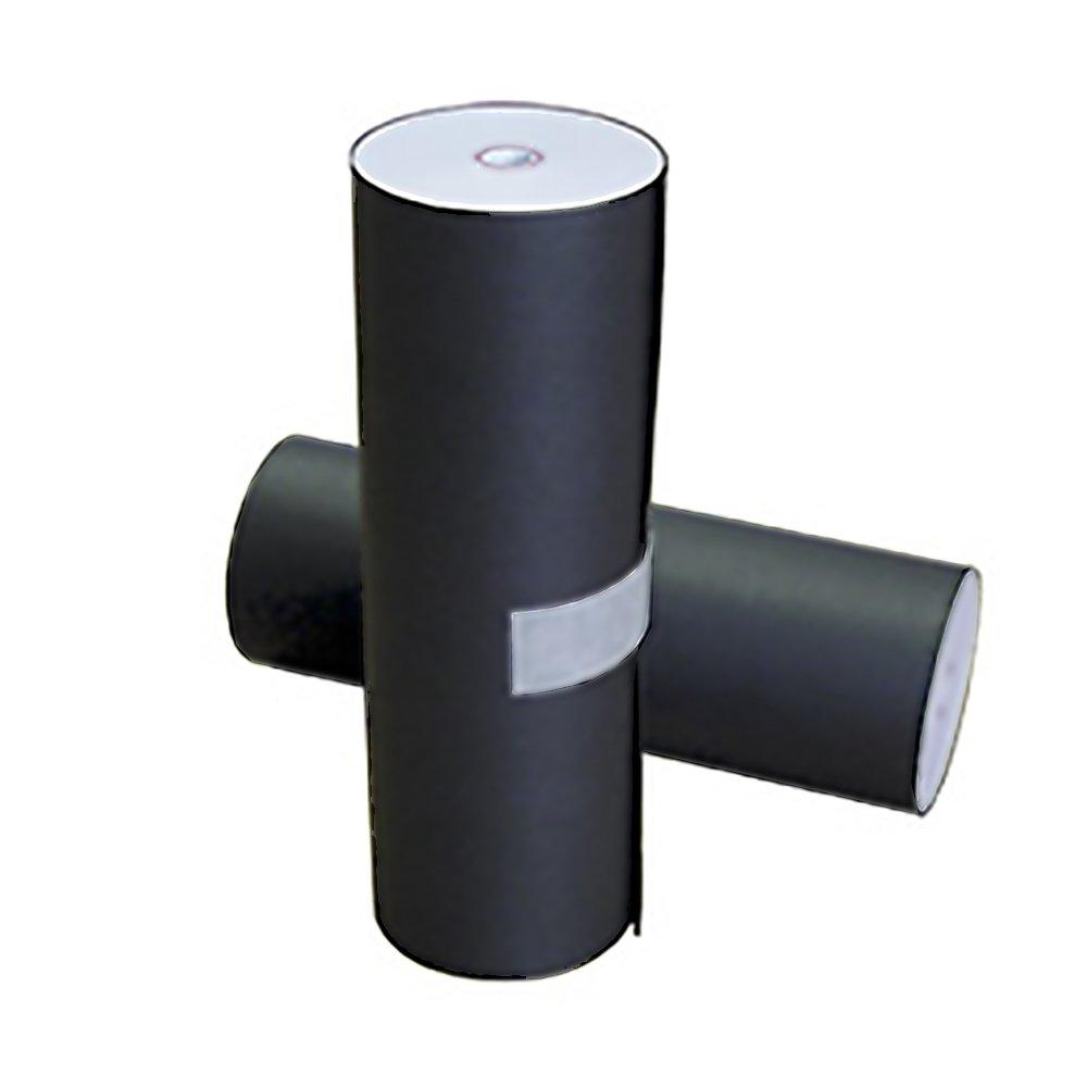 

HIOKI Recording Paper 9221 x 10 (110mm 30m, rolls)