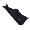 Front Left Right Side For Peugeot 308S New 408 308 Windshield Wiper Side Cowl Cover Trim 98072348XT,98072347XT