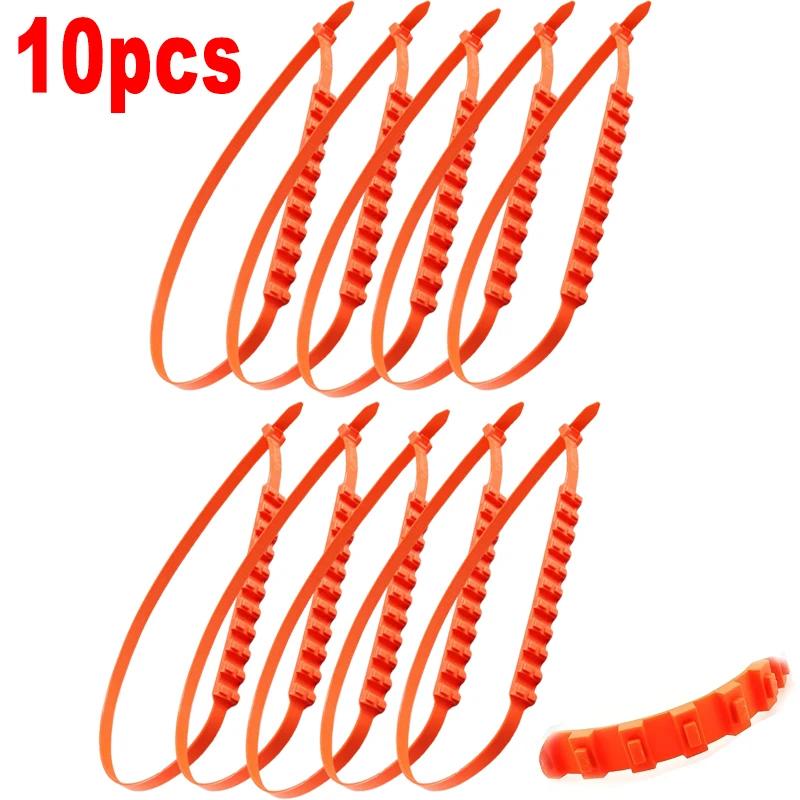 

Car Tyre Snow Chains Anti-skid Winter Outdoor Car Tire Wheel Chain Emergency Double Grooves Anti Slip Car Accessories