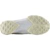 New Balance Minimus Trail Angora Unisex Sneakers Cream Sea-Salt MTM10LEC