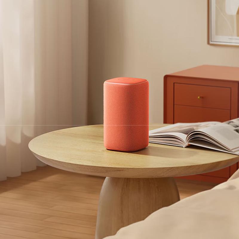 

Xiaomi AI Smart Speaker
