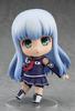Arpegiu de Blue Steel Nendoroid Iona vopsit mobil -Ars Nova- (figură ABS&PVC fără scară)