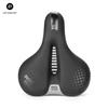 Rockbros Bicycle Saddle