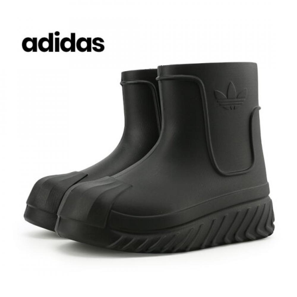 Adidas W Adiform Superstar Boots Ig3029