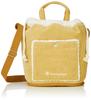 Damevesker – Crossbody-vesker