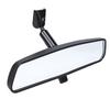 Interior Rear View Mirror Replacement for Toyota Tundra Camry Gas 87810 0C020 Adjustable Angle Car Rearview Mirror