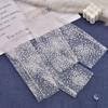 Wedding Gloves Fingerless Bridal Gloves Removable Sleeves Women's Arm Detachable Tulle Sleeve Bachelorette Party Accessory  MM14