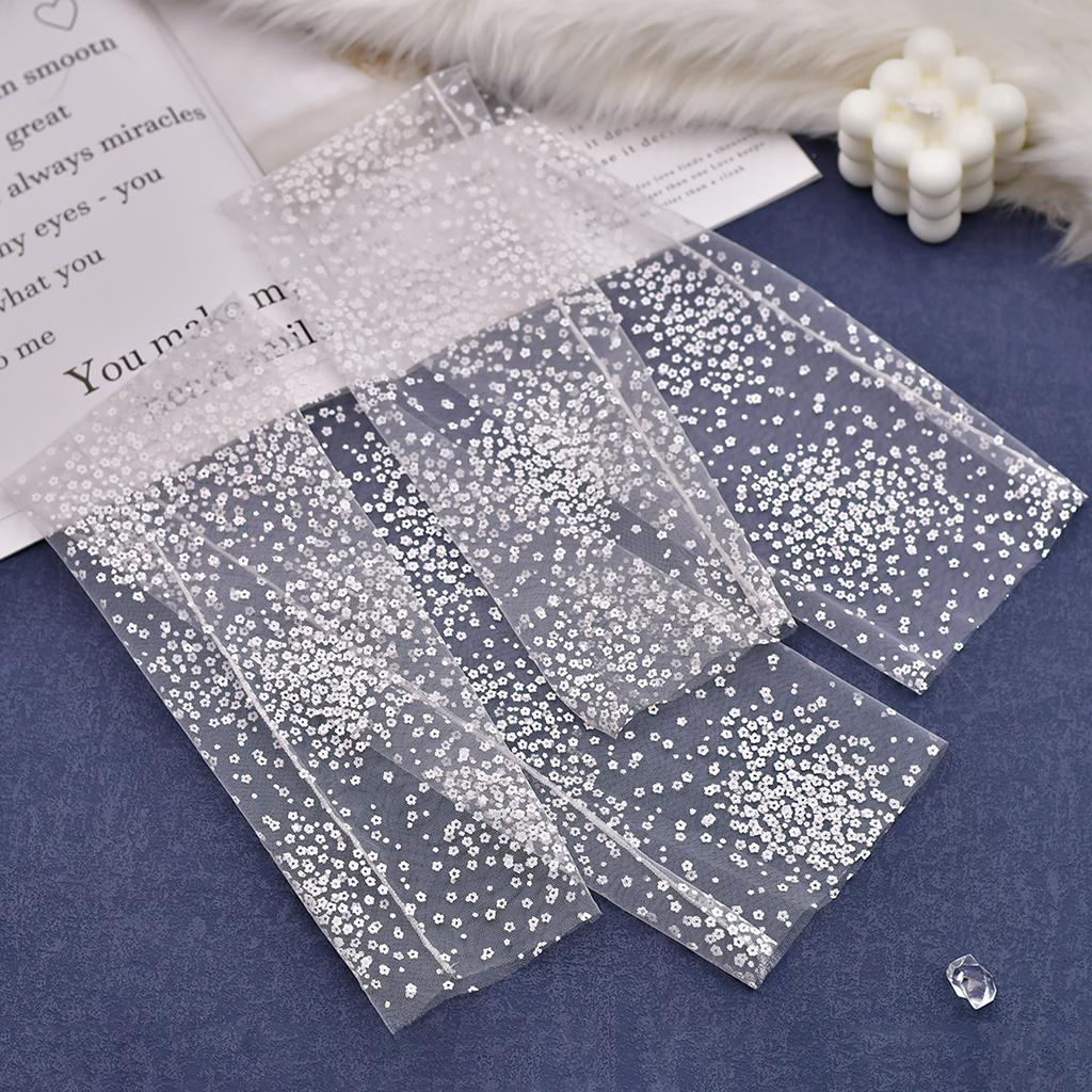 Wedding Gloves Fingerless Bridal Gloves Removable Sleeves Women's Arm Detachable Tulle Sleeve Bachelorette Party Accessory  MM14