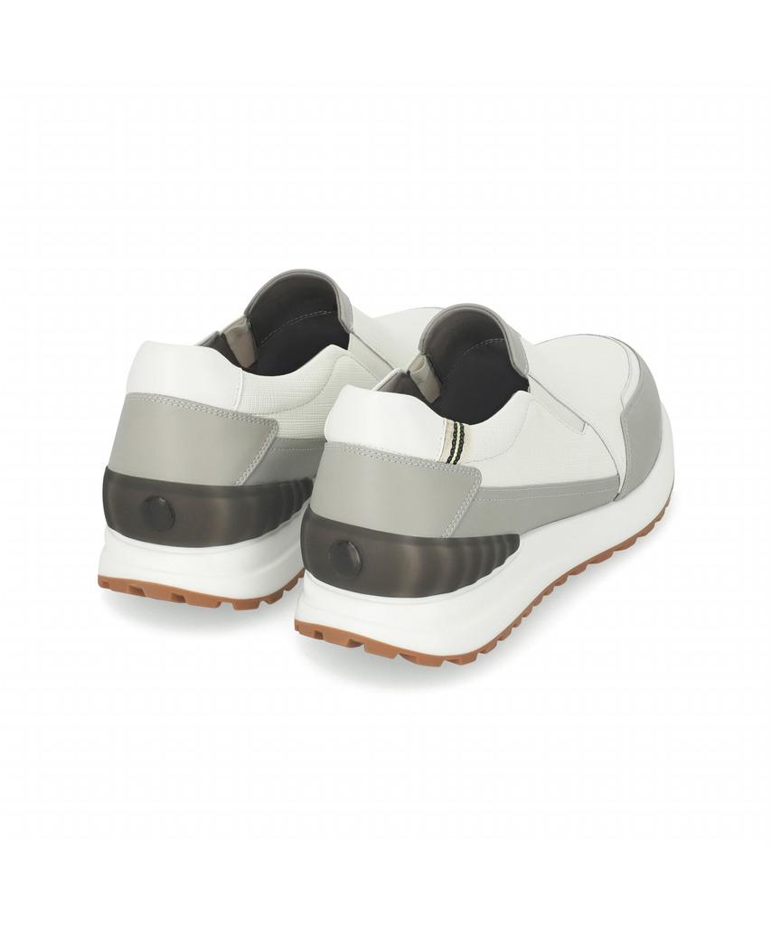 Elcanto Matsu Men'S Active Casual Slip-On 5Cm Lcmc44M513