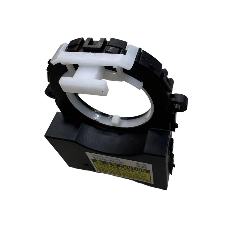 High quality truck steering sensor 89245-0K020