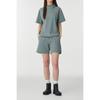 Kolon SportS Women S baSic ShortS Tvpom25698lkh