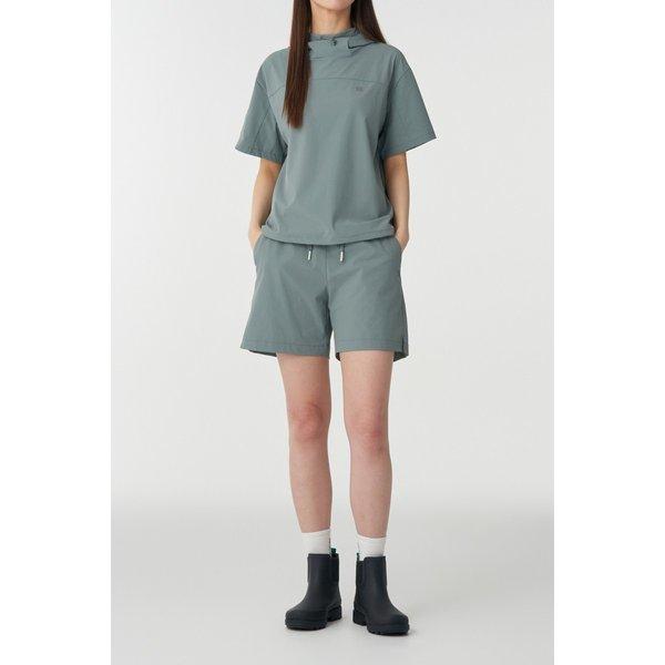 Kolon SportS Women S baSic ShortS Tvpom25698lkh
