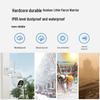 Huawei Smart Selection 3K Outdoor Wireless Security Camera