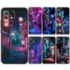 Telefon kapları – Smartphone Bumper Kılıflar