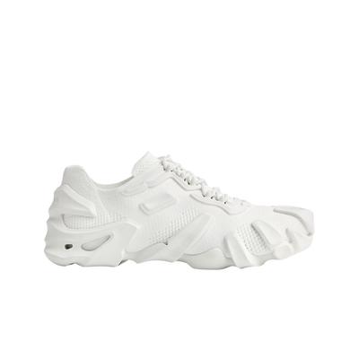 Unisex sko – Sneakers