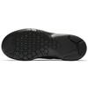 New Nike Flex Experience Rn 7 Black Black Anthracite Women's 908996-002