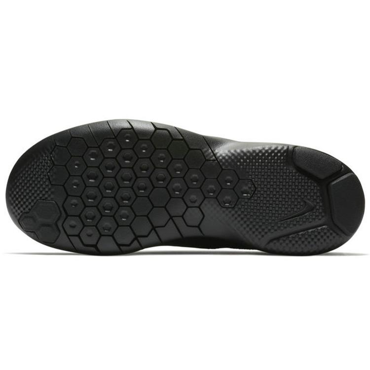 New Nike Flex Experience Rn 7 Black Black Anthracite Women's 908996-002