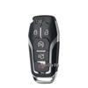 Carcasă de schimb pentru cheie inteligentă Ford Mondeo Edge
